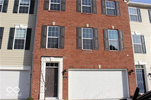 13069 Raritan Drive