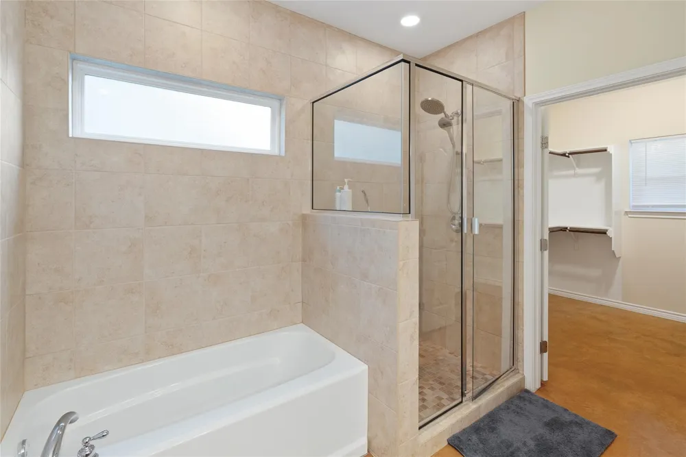 207 Yale Street San Marcos, TX 78666