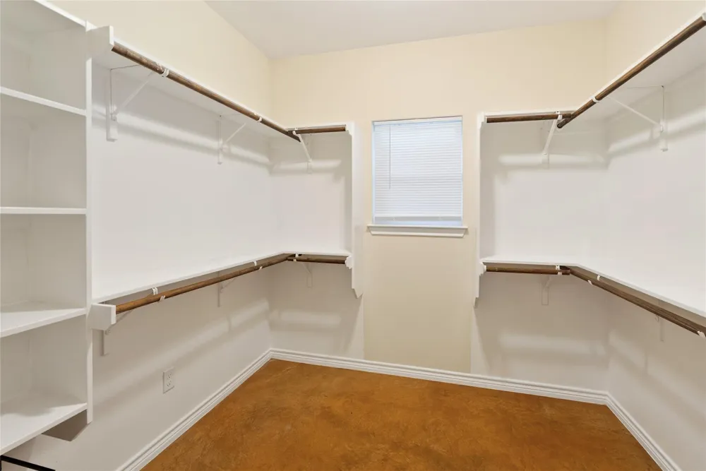 207 Yale Street San Marcos, TX 78666