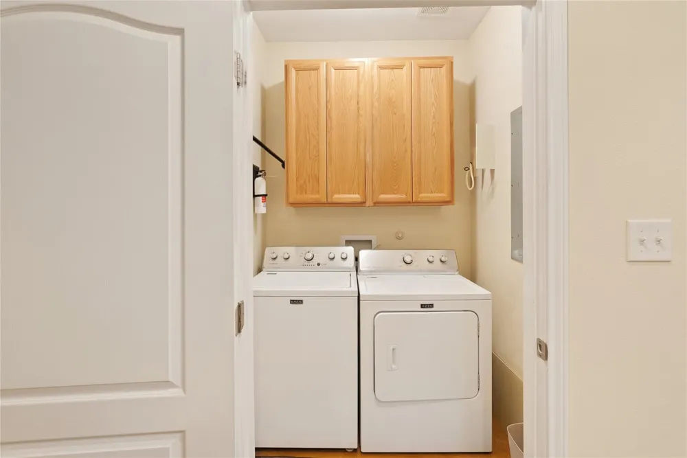207 Yale Street San Marcos, TX 78666