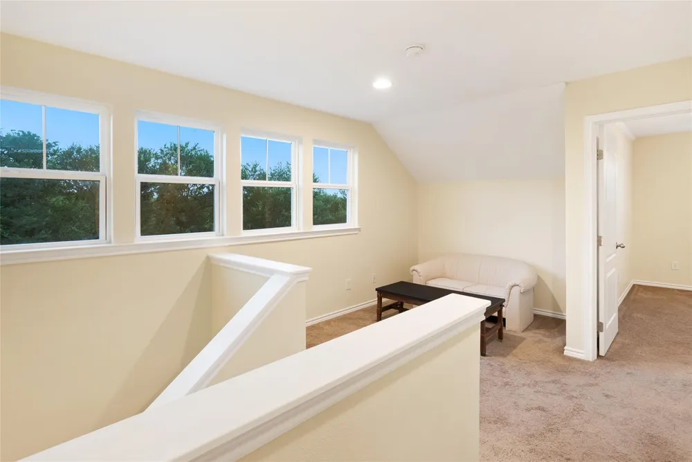 207 Yale Street San Marcos, TX 78666