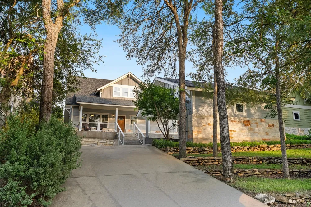 207 Yale Street San Marcos, TX 78666
