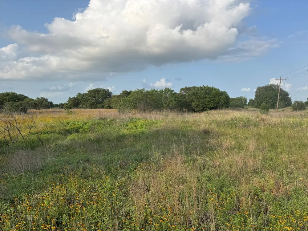 Hwy 90a Columbus, TX 78934