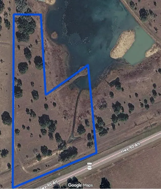 Hwy 90a Columbus, TX 78934