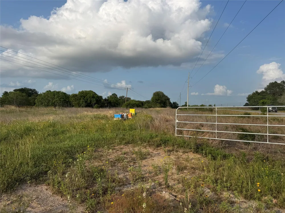 Hwy 90a Columbus, TX 78934