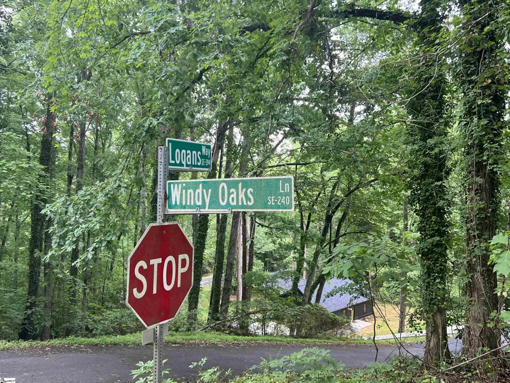 00 Logans Way Seneca, SC 29678
