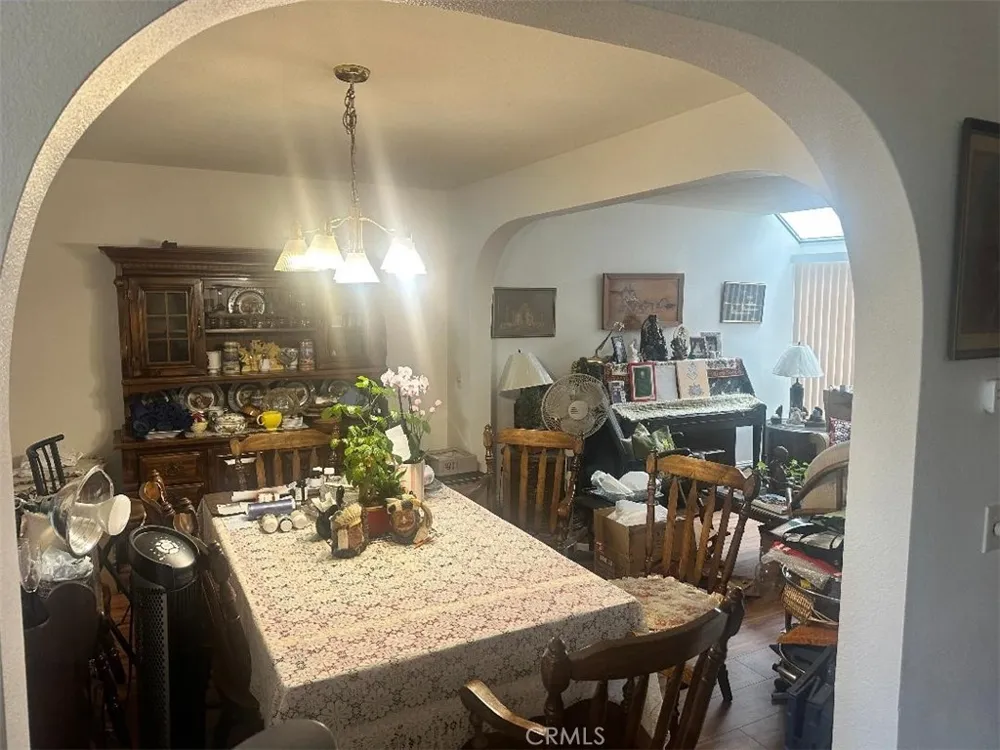 12151 Saint Tropez Cerritos, CA 90703