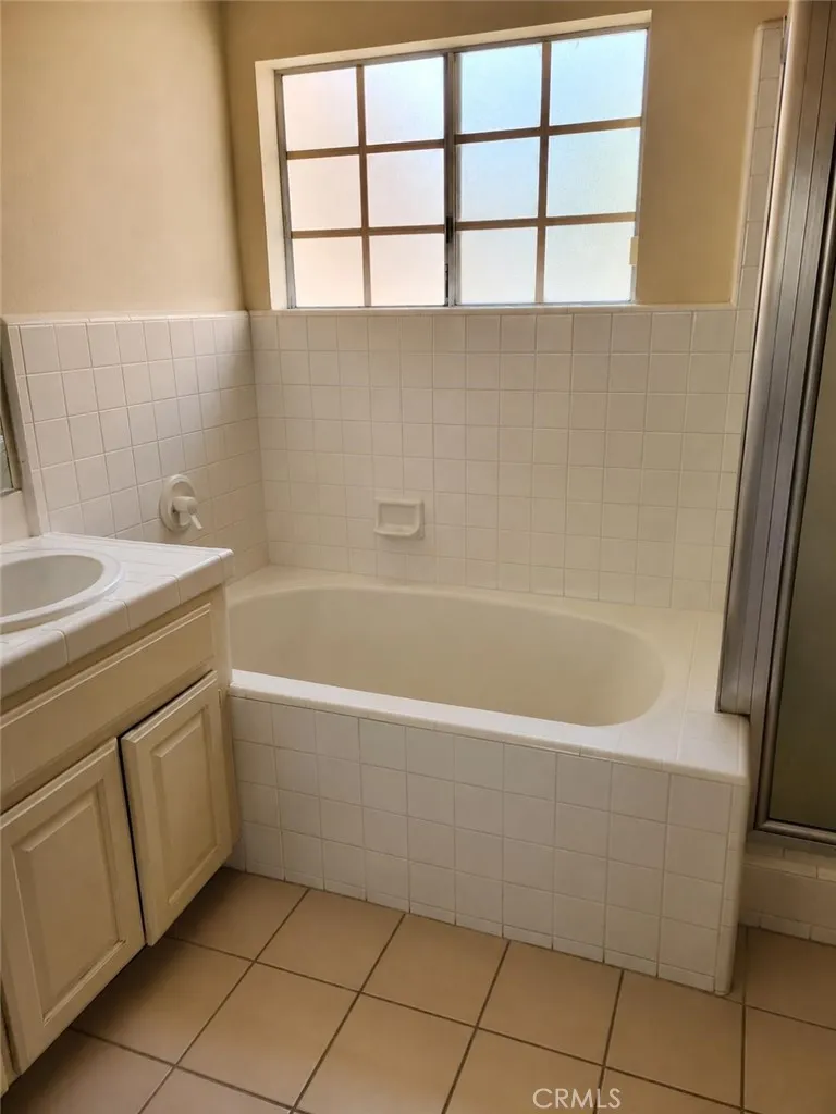 12151 Saint Tropez Cerritos, CA 90703