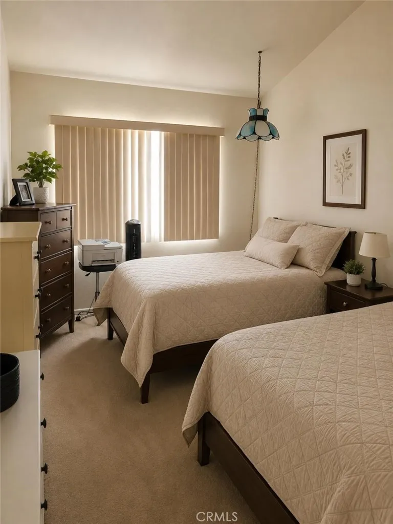 12151 Saint Tropez Cerritos, CA 90703