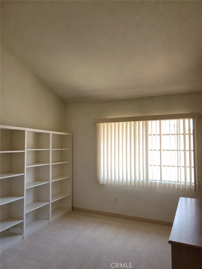 12151 Saint Tropez Cerritos, CA 90703