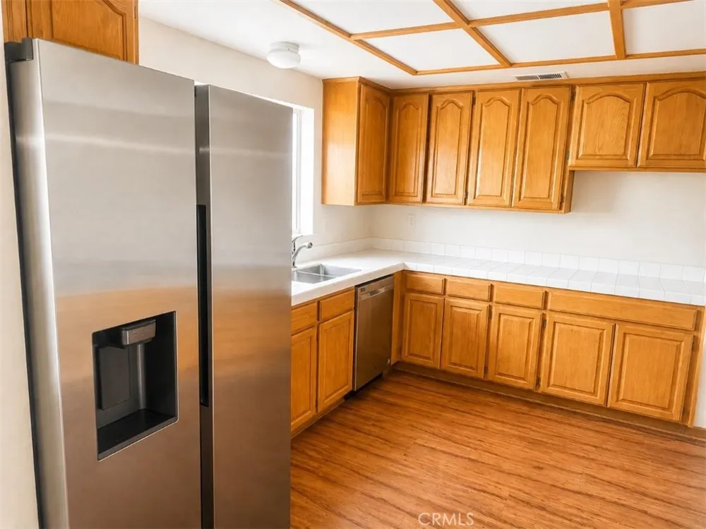 12151 Saint Tropez Cerritos, CA 90703