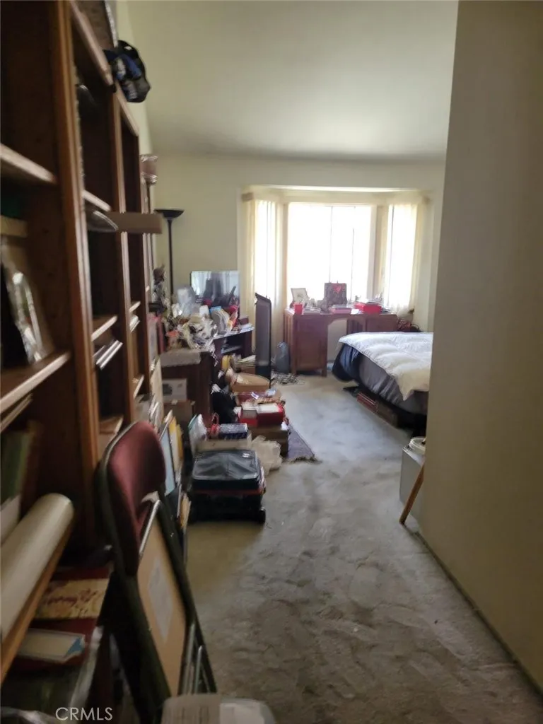 12151 Saint Tropez Cerritos, CA 90703