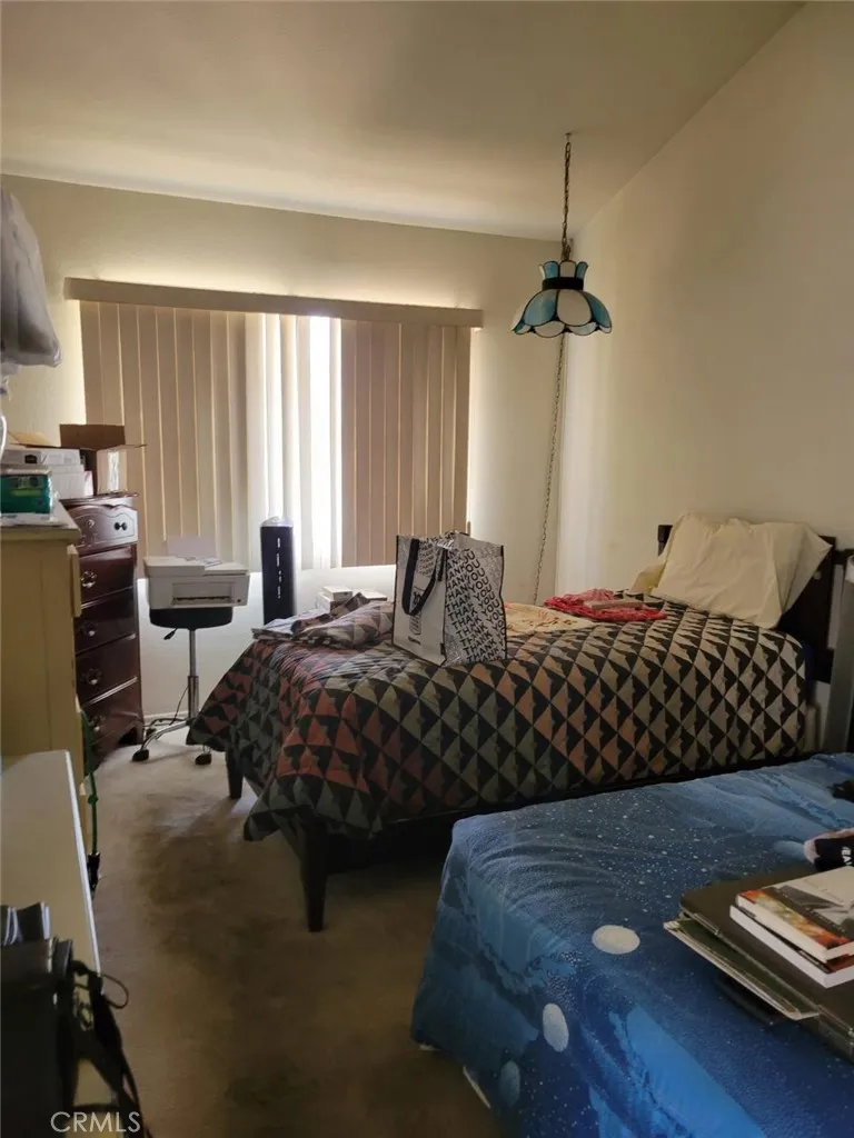 12151 Saint Tropez Cerritos, CA 90703
