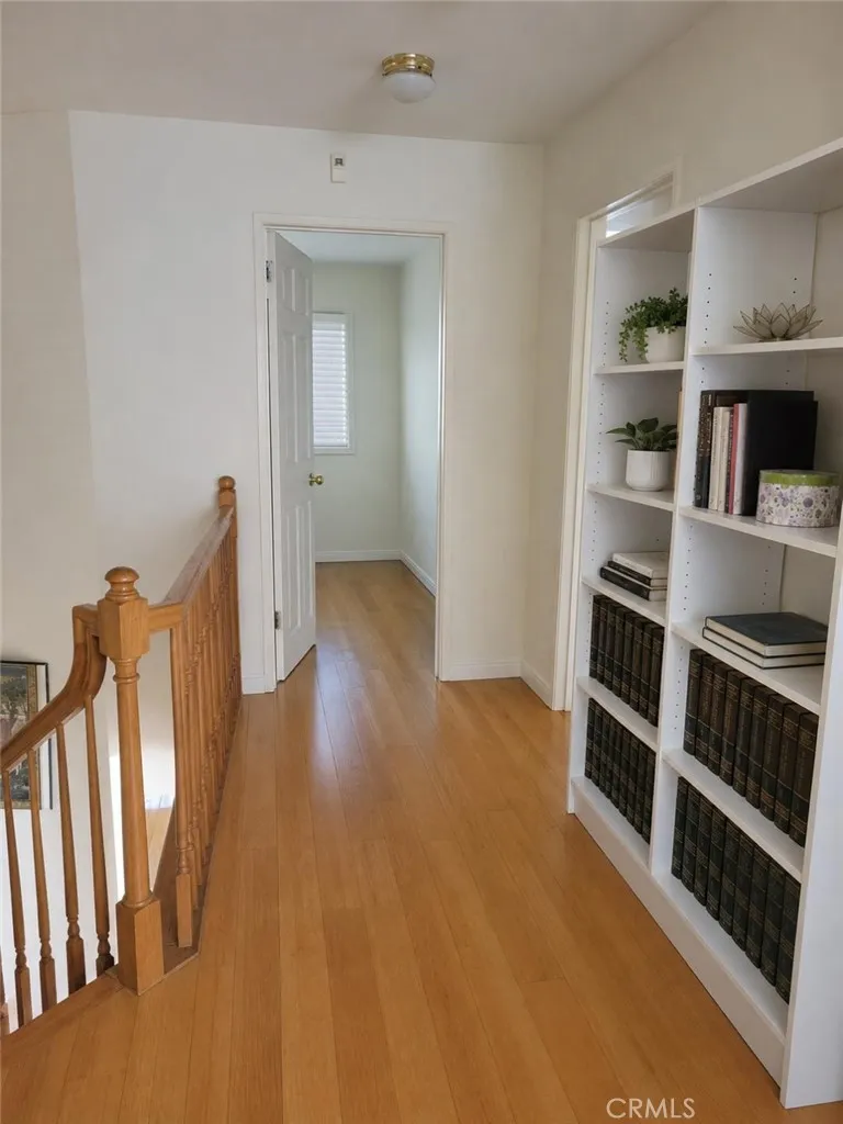 12151 Saint Tropez Cerritos, CA 90703