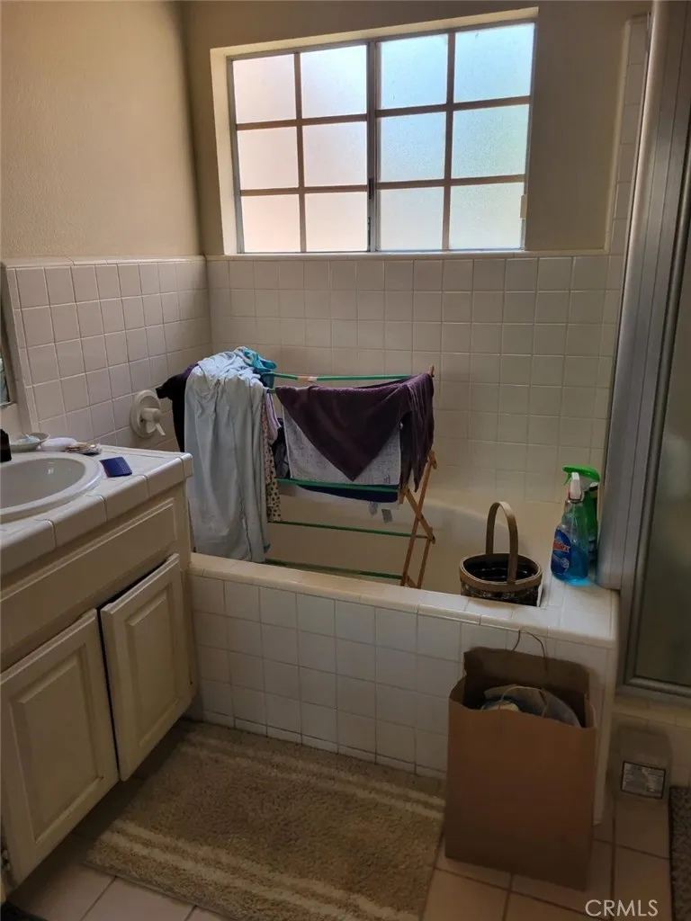 12151 Saint Tropez Cerritos, CA 90703