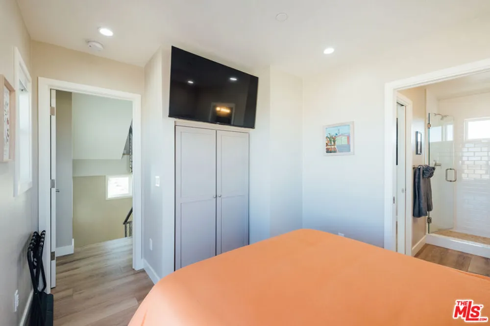 674 Gerber Avenue Landers, CA 92285