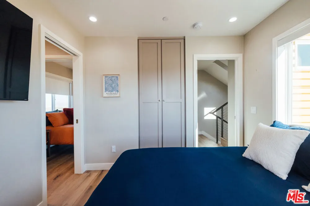 674 Gerber Avenue Landers, CA 92285