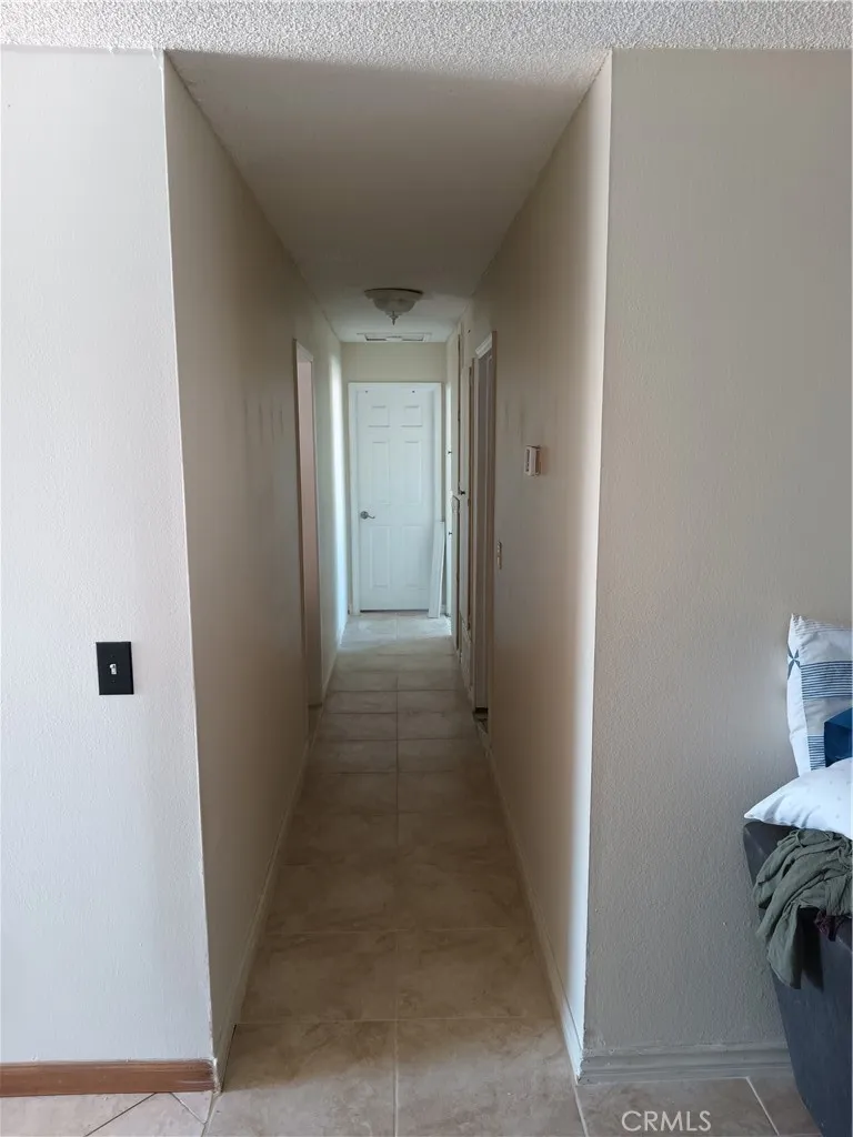 21330 E Calora Covina, CA 91724