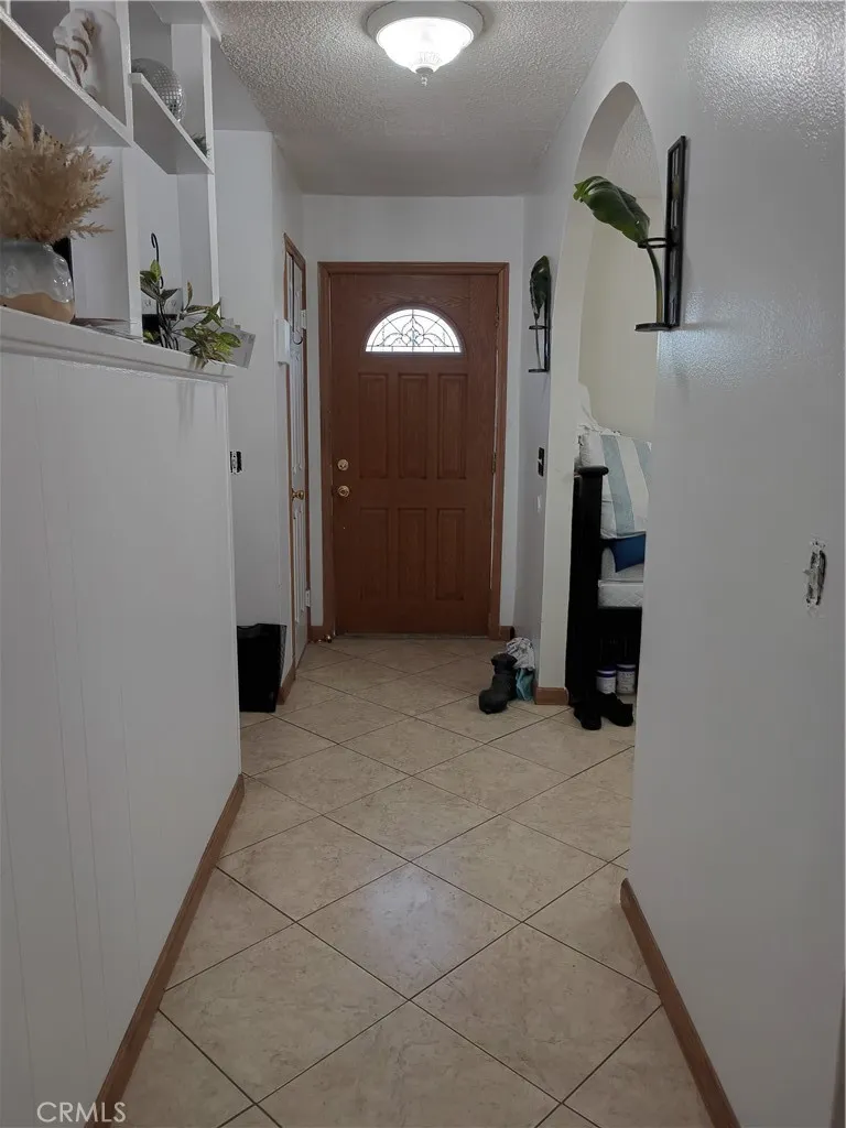 21330 E Calora Covina, CA 91724