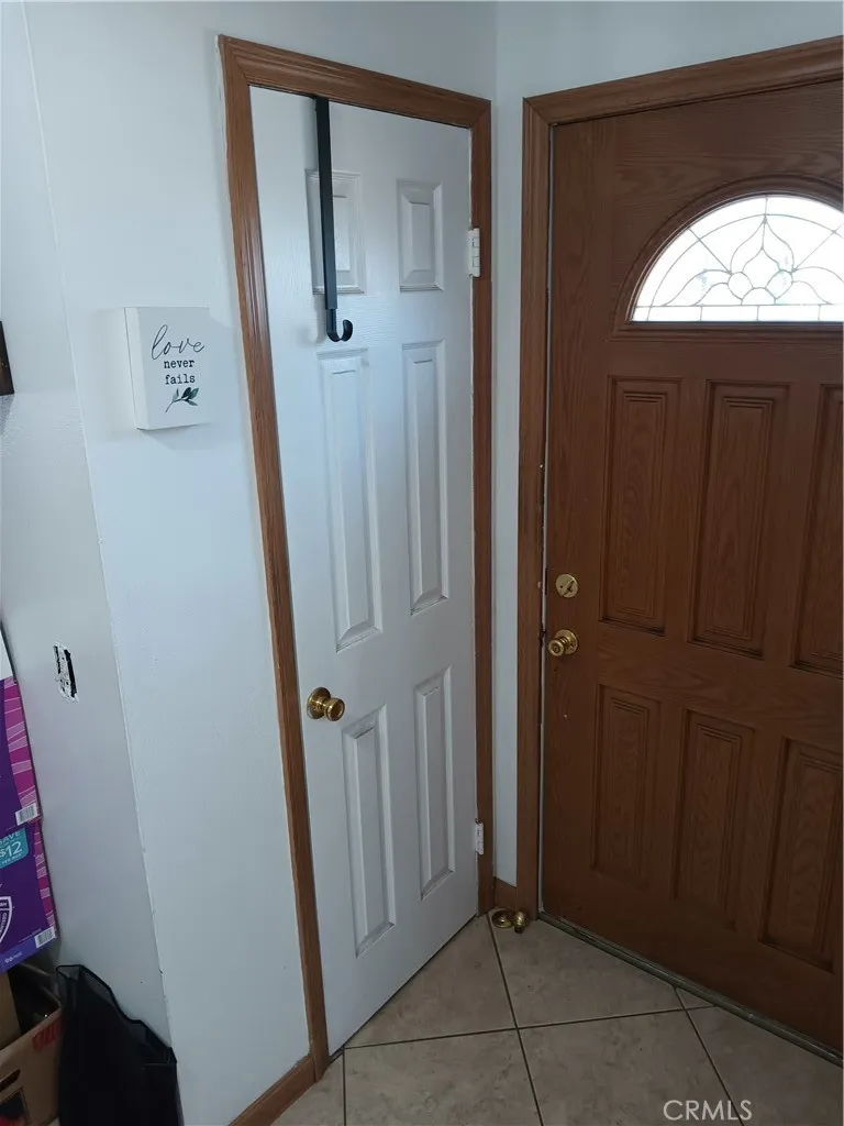 21330 E Calora Covina, CA 91724
