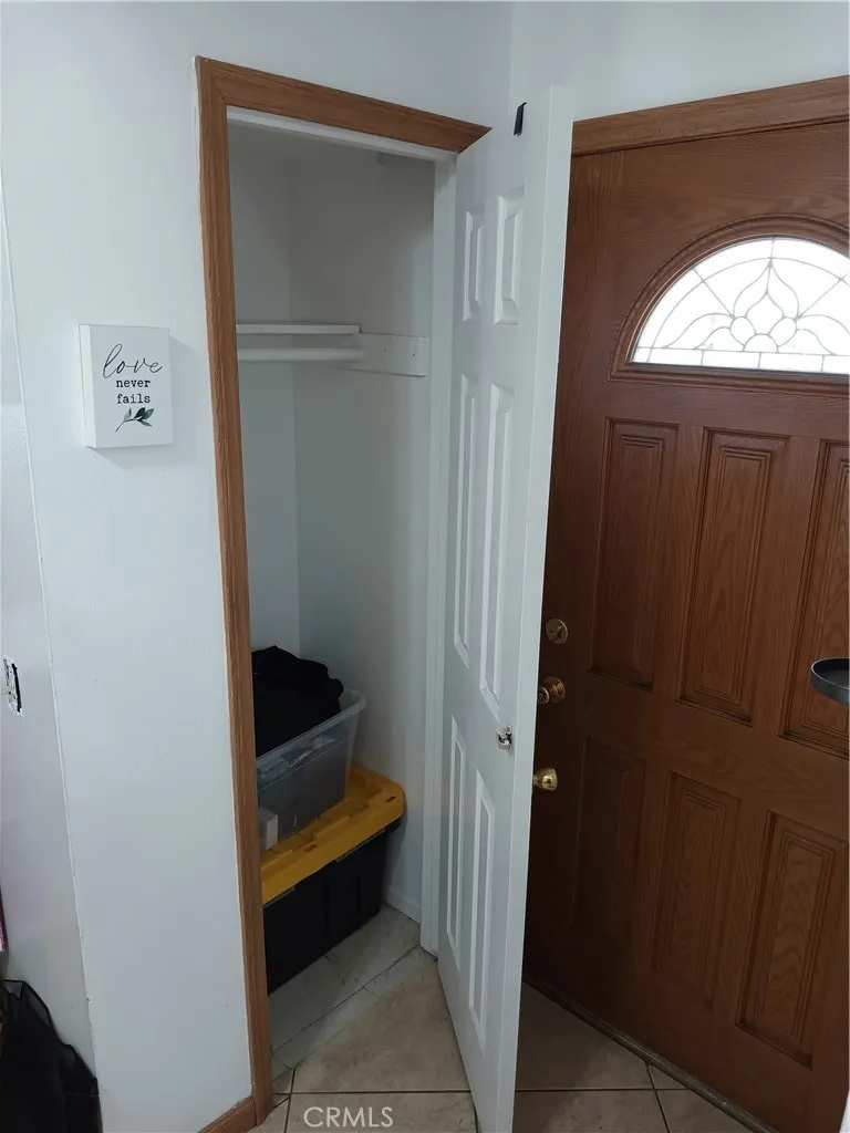 21330 E Calora Covina, CA 91724