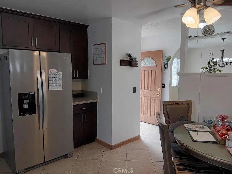 21330 E Calora Covina, CA 91724