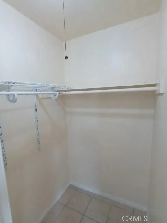 21330 E Calora Covina, CA 91724