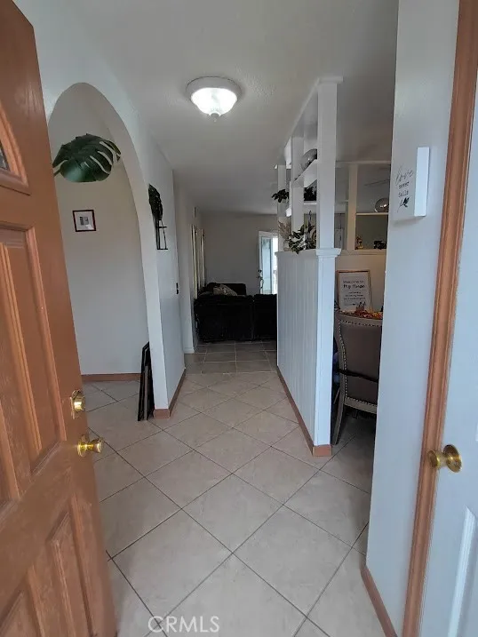 21330 E Calora Covina, CA 91724