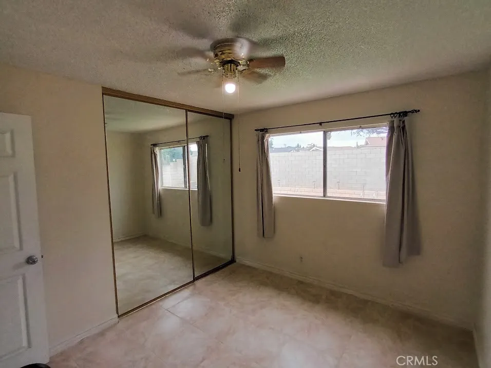 21330 E Calora Covina, CA 91724