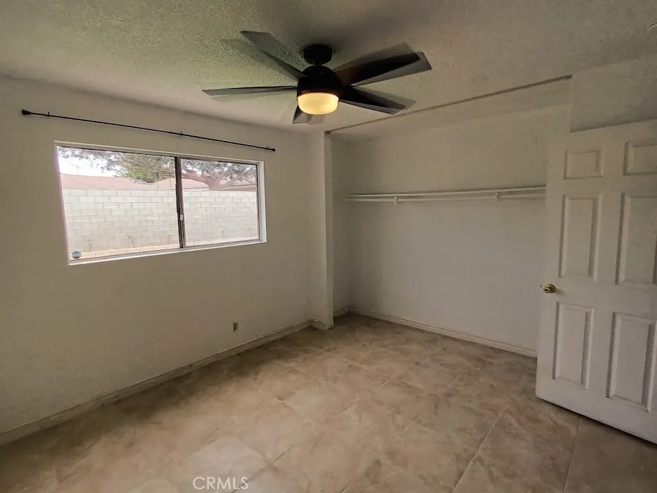 21330 E Calora Covina, CA 91724