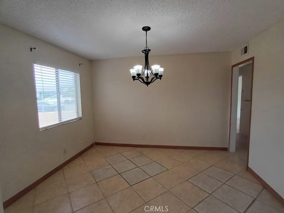 21330 E Calora Covina, CA 91724