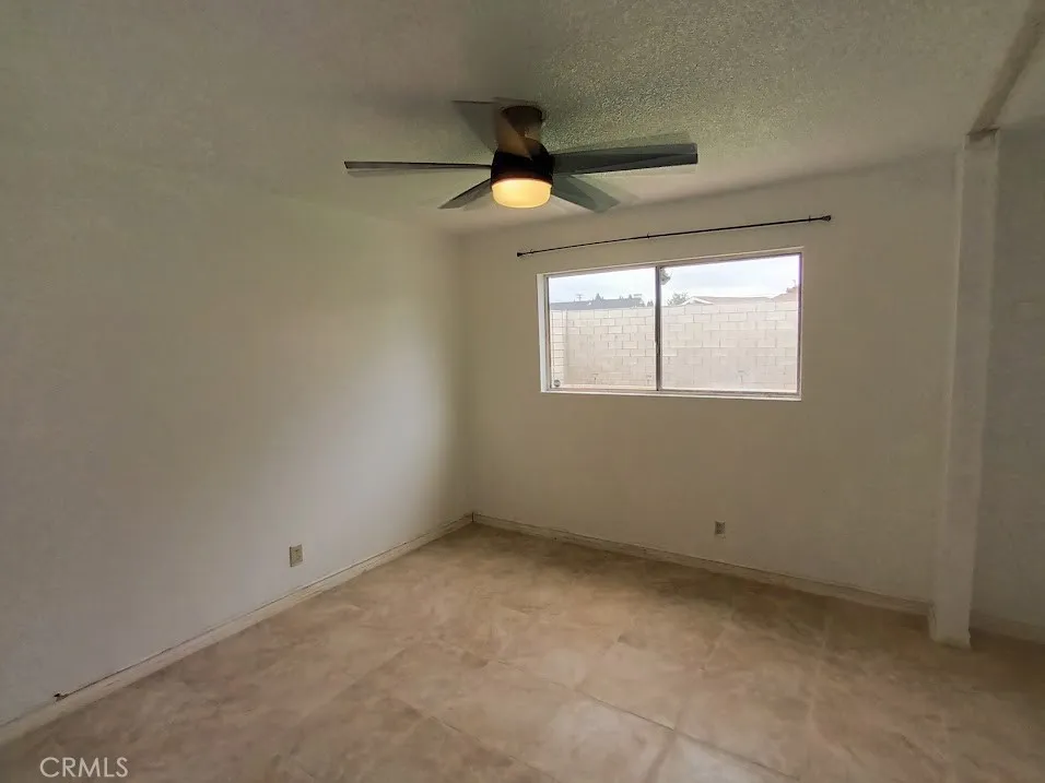 21330 E Calora Covina, CA 91724