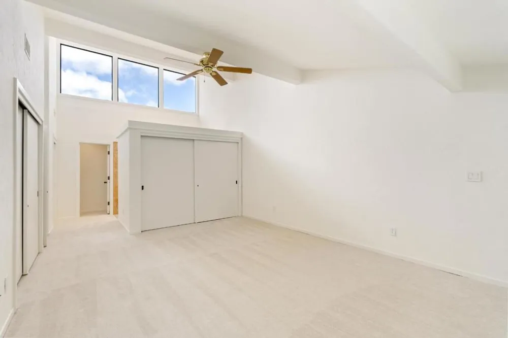28088 Barn Court Carmel, CA 93923