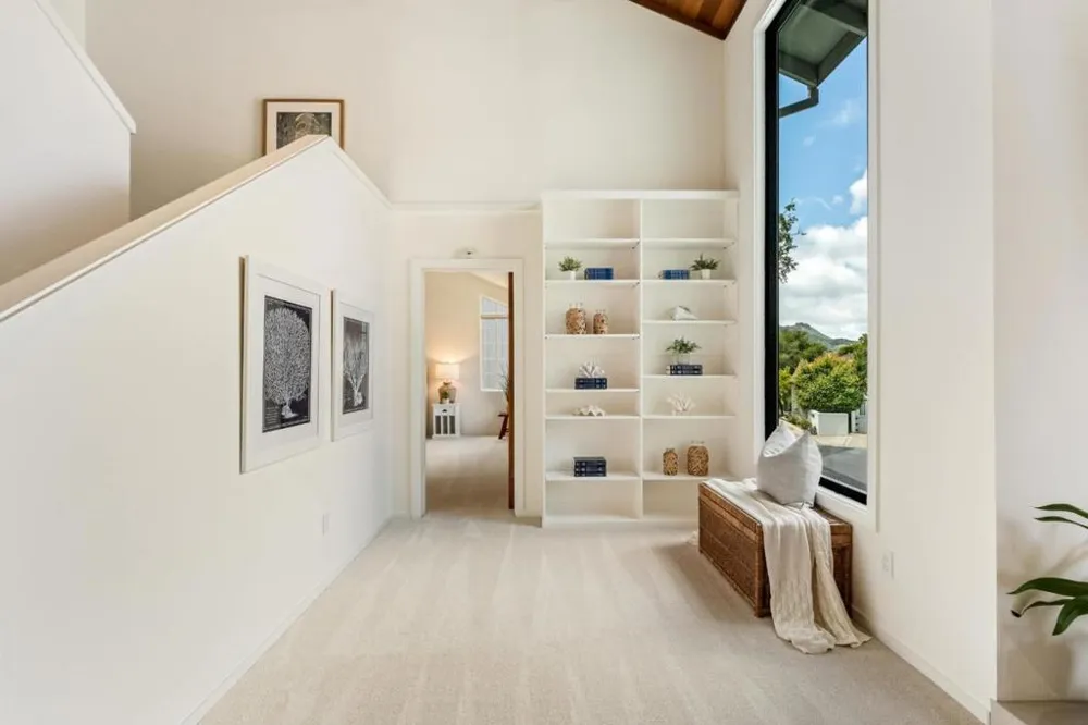 28088 Barn Court Carmel, CA 93923