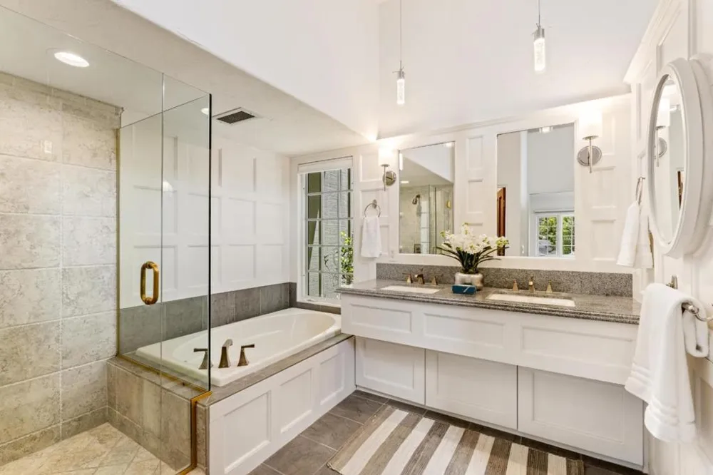 28088 Barn Court Carmel, CA 93923