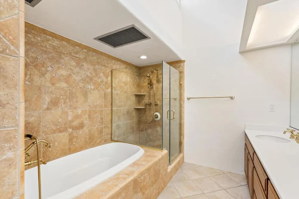 28088 Barn Court Carmel, CA 93923