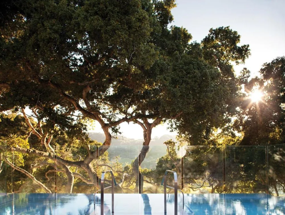 28088 Barn Court Carmel, CA 93923