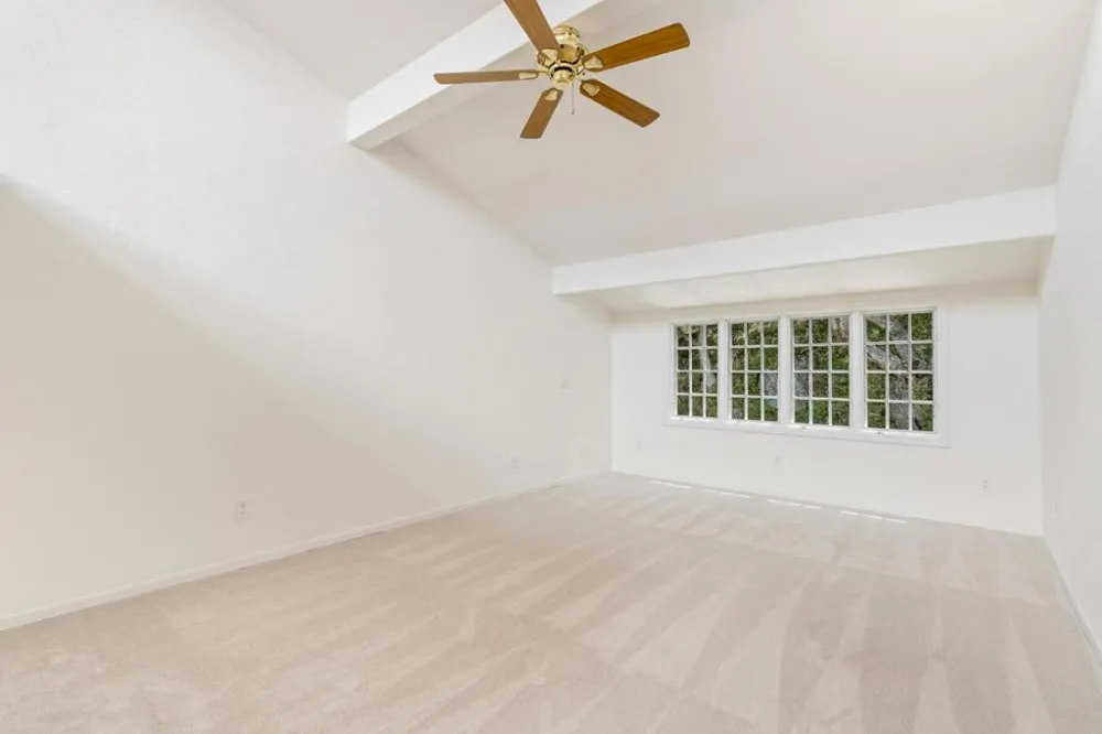 28088 Barn Court Carmel, CA 93923