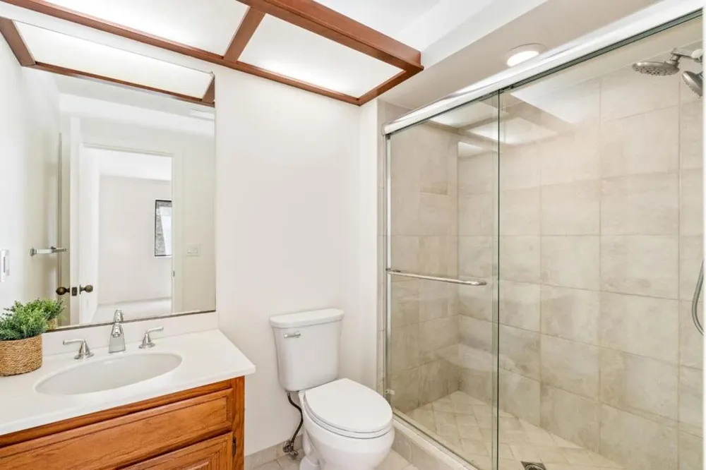 28088 Barn Court Carmel, CA 93923