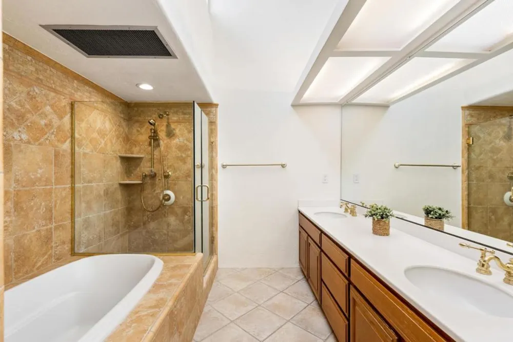 28088 Barn Court Carmel, CA 93923