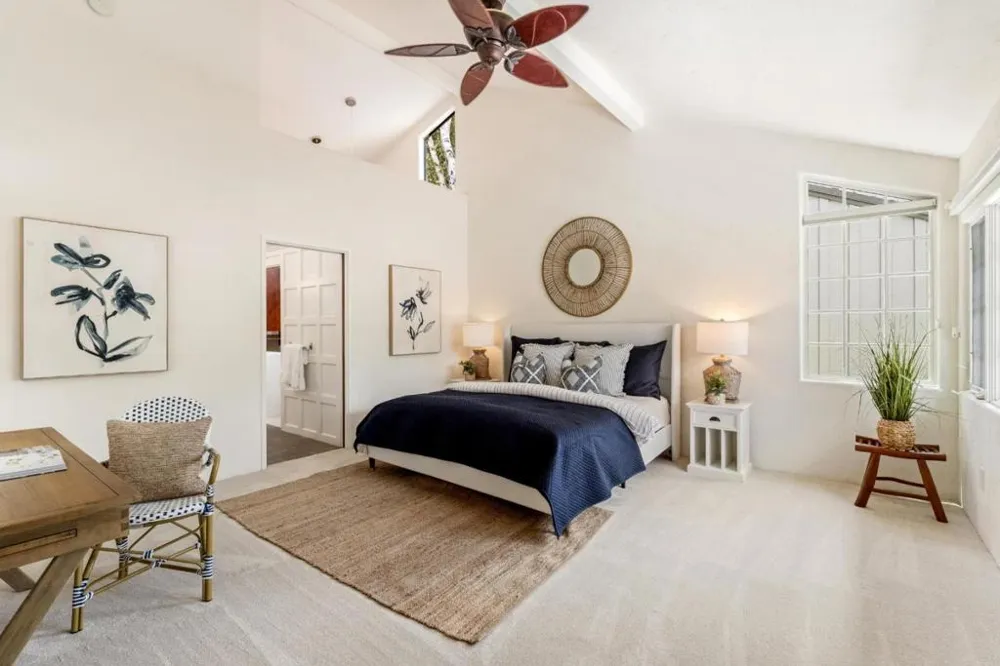28088 Barn Court Carmel, CA 93923