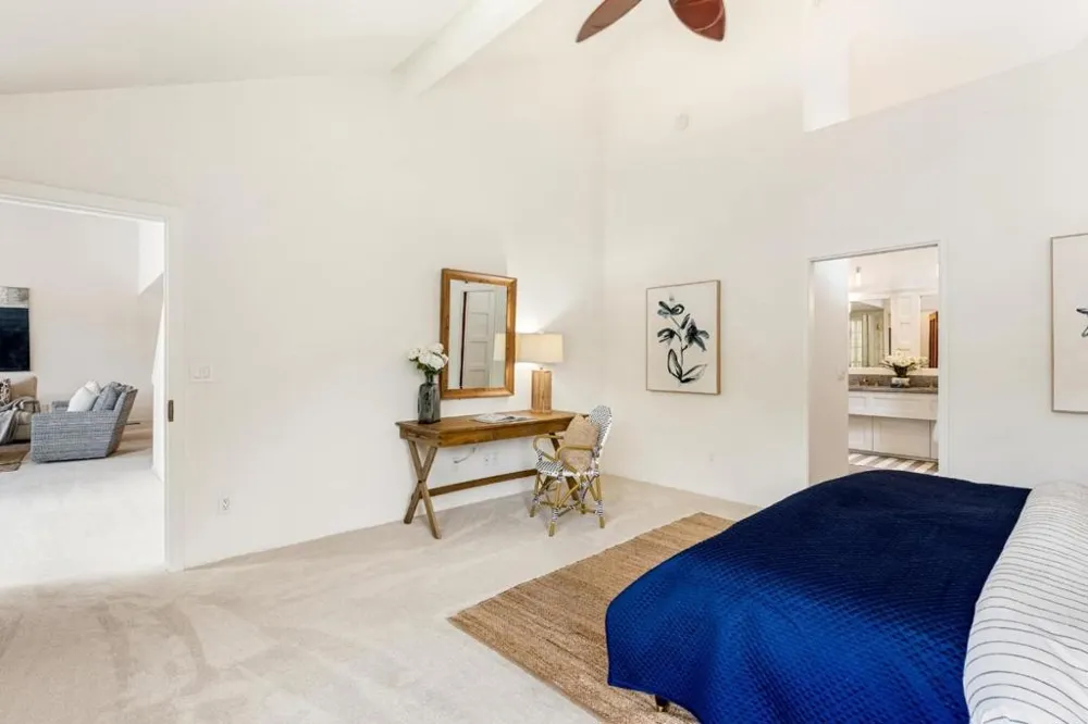 28088 Barn Court Carmel, CA 93923