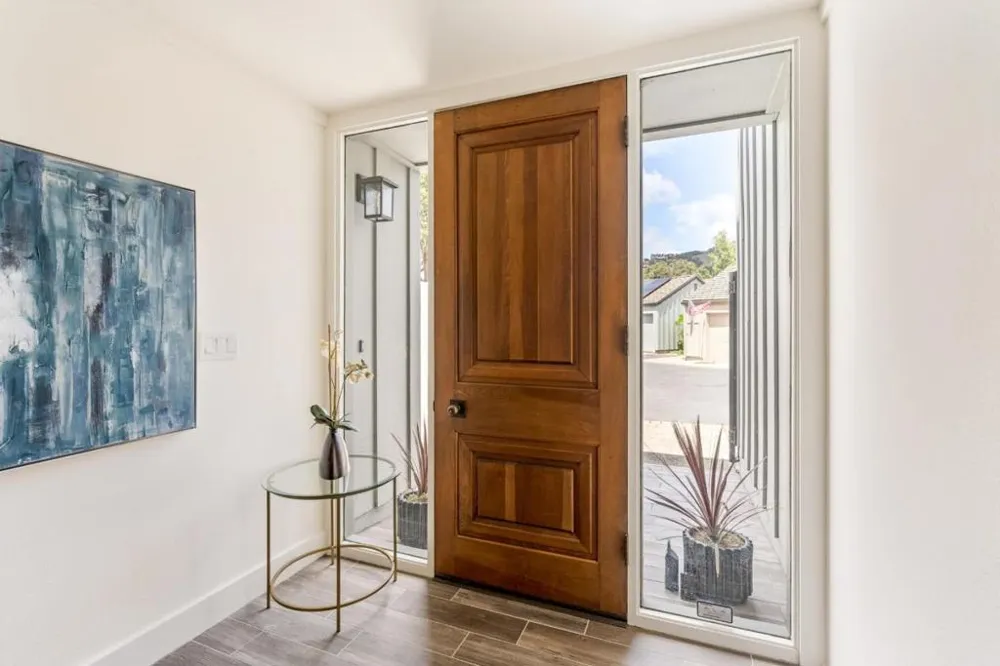 28088 Barn Court Carmel, CA 93923
