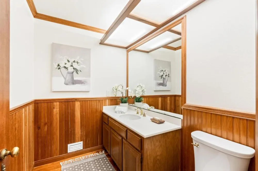 28088 Barn Court Carmel, CA 93923