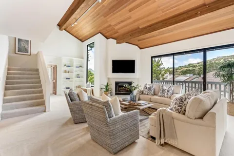 28088 Barn Court