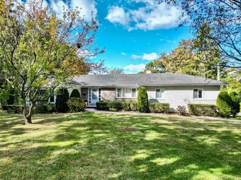24 Hemlock Drive