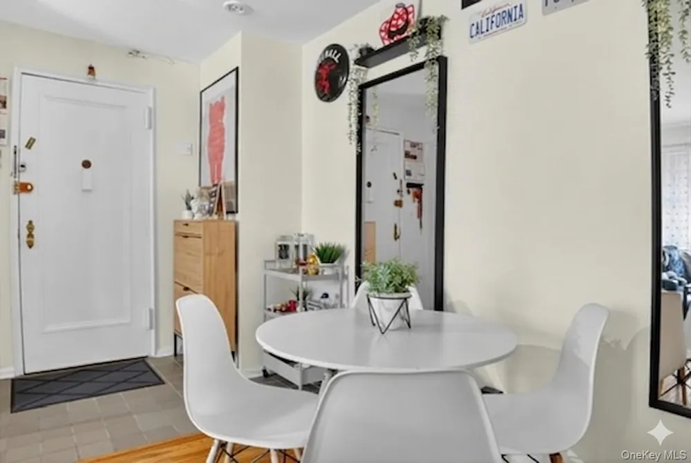 205 W Post Road #E-1-O White Plains, NY 10606
