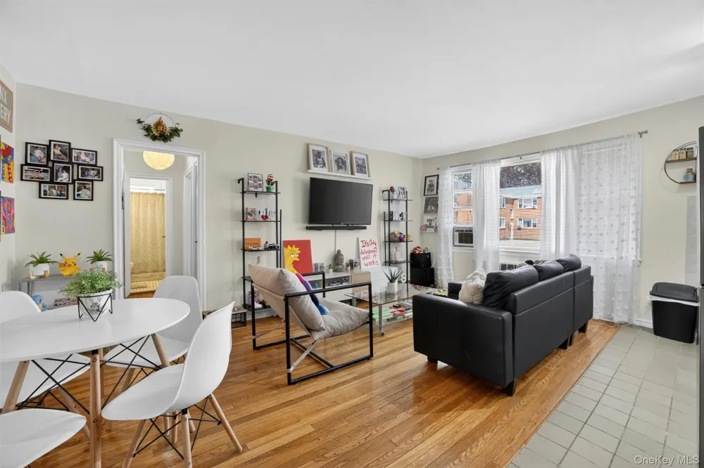 205 W Post Road #E-1-O White Plains, NY 10606