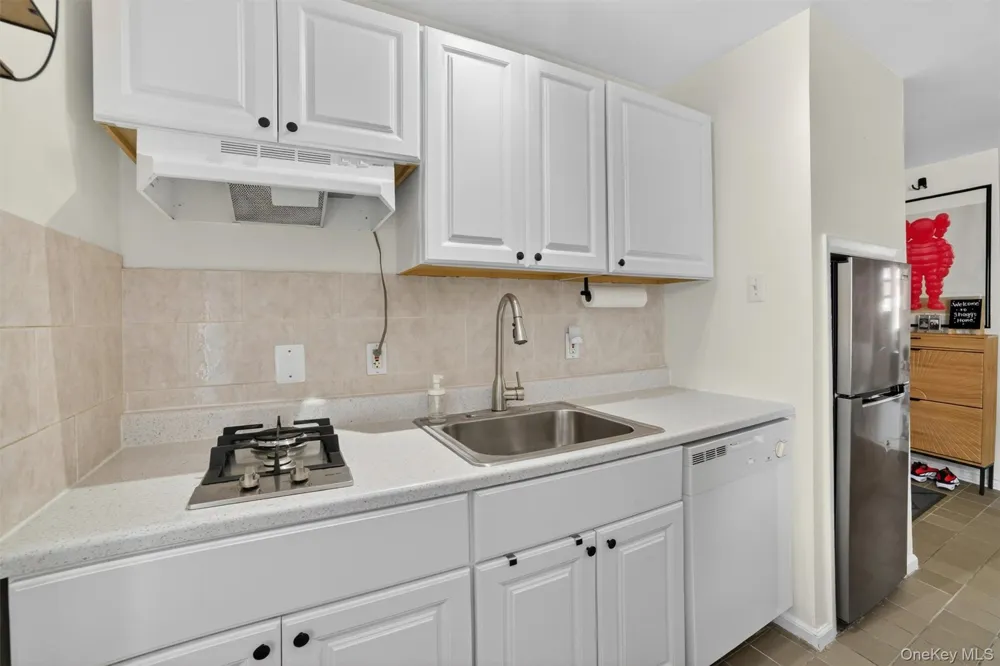 205 W Post Road #E-1-O White Plains, NY 10606