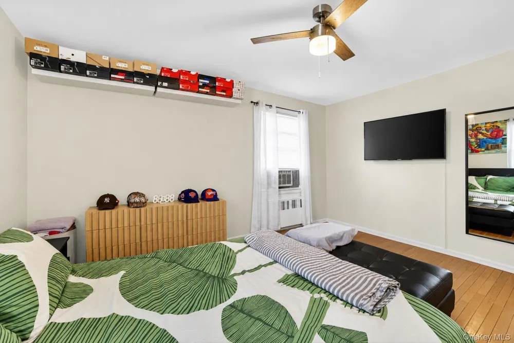 205 W Post Road #E-1-O White Plains, NY 10606